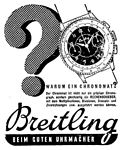 Breitling 1945 0.jpg